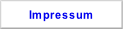 Impressum.