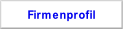 Firmenprofil.