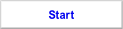 Start.