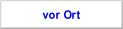 vor Ort.